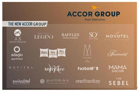 accor group scam